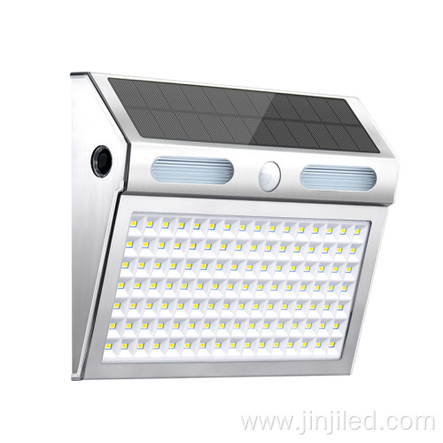 LED Outdoor Wall Lights